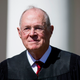 Illustration for article titled How Will Justice Kennedy’s Retirement Affect The Supreme Court?em/em